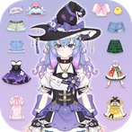 Anime Princess: Left or Right