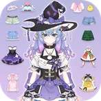 Anime Princess: Left or Right