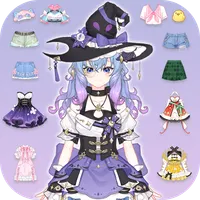 Anime Princess: Left or Right