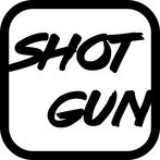 Shotgun