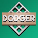 Dodger