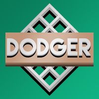 Dodger