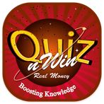 Quiz N Win