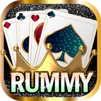 Rummy Online: Card Games