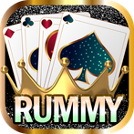 Rummy Online: Card Games