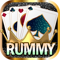 Rummy Online: Card Games