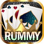 Rummy Online: Card Games
