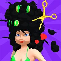 Idle Barber