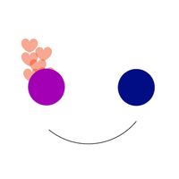 Draw My Life - Draw & Meet You