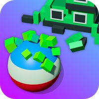 CrashNCollect