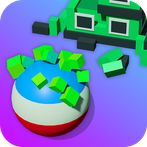 CrashNCollect