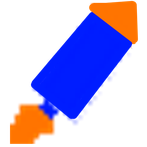 Infinite Sky - Dodge rockets