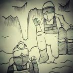 เกมส์กู้ภัยเสมือนจริง-Rescue L