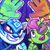 2UP Games
