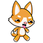 Meu Mascote Acessível