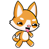 Meu Mascote Acessível