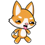 Meu Mascote Acessível