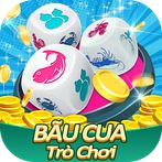 BÃU CUA Trò Chơi