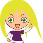 Betina - Faça seu Milhão