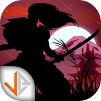 Samurai Devil Slasher