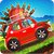 Tiny Lab Racing Games