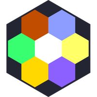 Conquer the world - Захвати ми