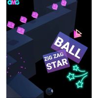 META BALL Mateverse World