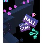 META BALL Mateverse World