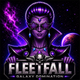 Fleetfall - Galaxy Domination