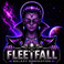 Fleetfall - Galaxy Domination