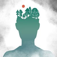 Me and my 20 scumbag boyfriend