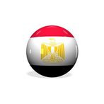 احزر الأكلات المصرية