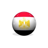 احزر الأكلات المصرية