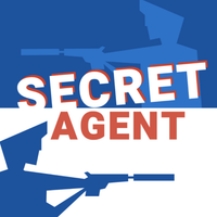 Secret Agent