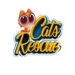 Cats Rescue