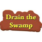 Drain the Swamp