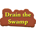 Drain the Swamp