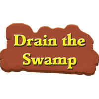 Drain the Swamp