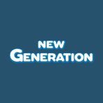 New Generation