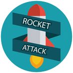 Rocket Attack