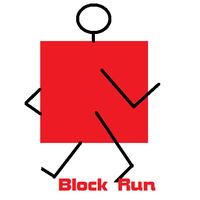 Block Run