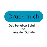 Drück mich - das beliebte Grun