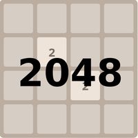 Merge 2048