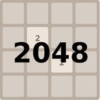 Merge 2048