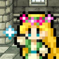 Stampede - tower defense