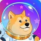 SpaceDoge
