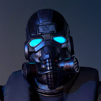 Call of War - Secret Mission