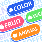 Word Chain: Word Association