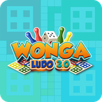 Wonga Ludo 3.0