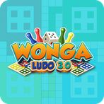 Wonga Ludo 3.0